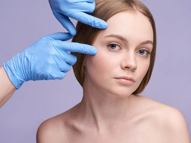 General Clinical Dermatology