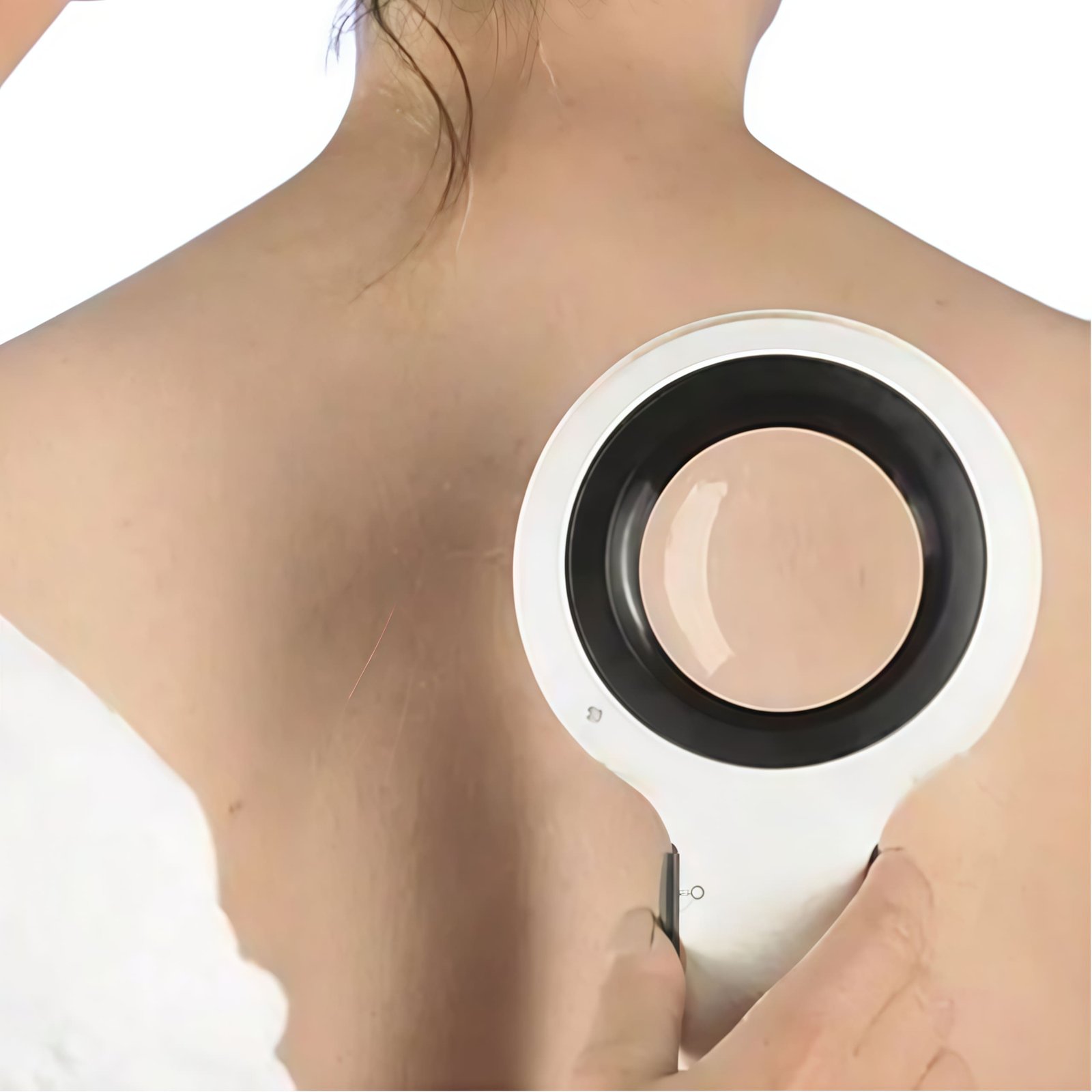 Diagnostic equipment 6